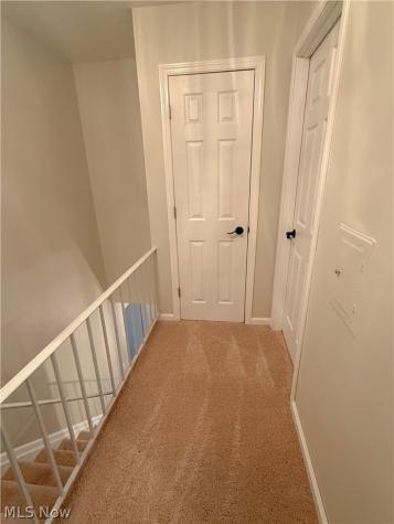8552 Usher Road Olmsted Twp OH 44138
