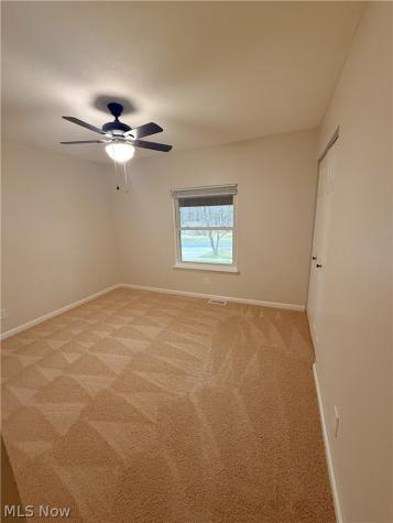 8552 Usher Road Olmsted Twp OH 44138