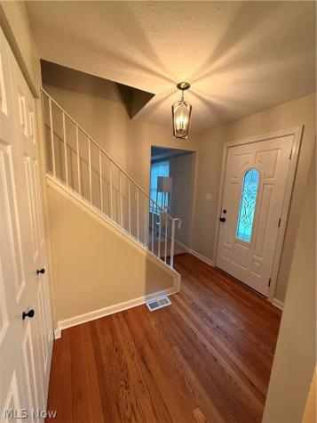 8552 Usher Road Olmsted Twp OH 44138