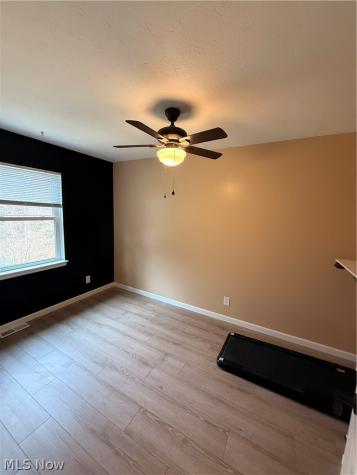 8552 Usher Road Olmsted Twp OH 44138
