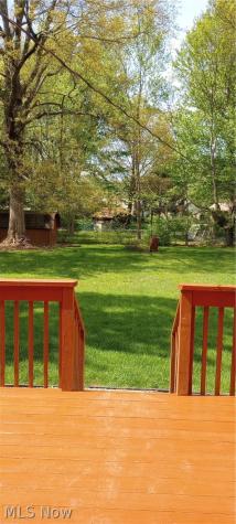 8552 Usher Road Olmsted Twp OH 44138