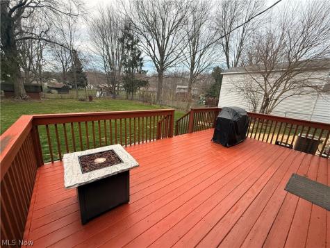 8552 Usher Road Olmsted Twp OH 44138