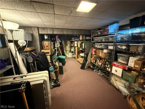 8552 Usher Road Olmsted Twp OH 44138