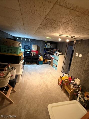 8552 Usher Road Olmsted Twp OH 44138