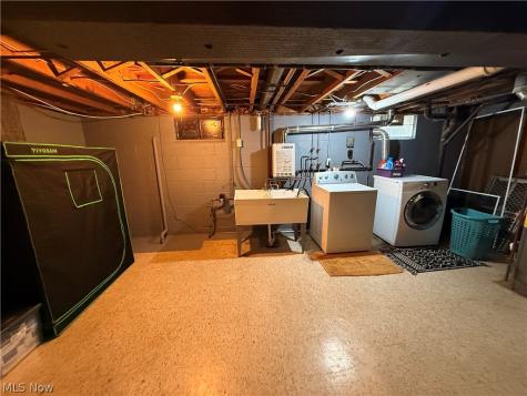 8552 Usher Road Olmsted Twp OH 44138