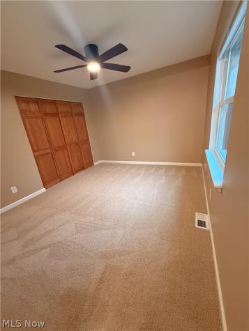 8552 Usher Road Olmsted Twp OH 44138