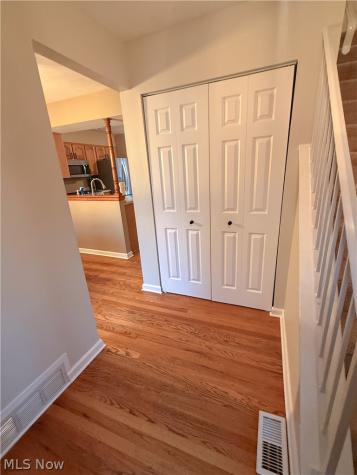 8552 Usher Road Olmsted Twp OH 44138