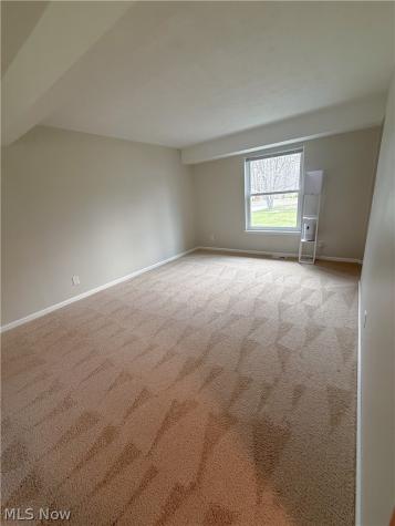 8552 Usher Road Olmsted Twp OH 44138