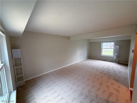 8552 Usher Road Olmsted Twp OH 44138