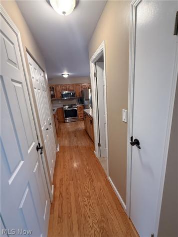 8552 Usher Road Olmsted Twp OH 44138