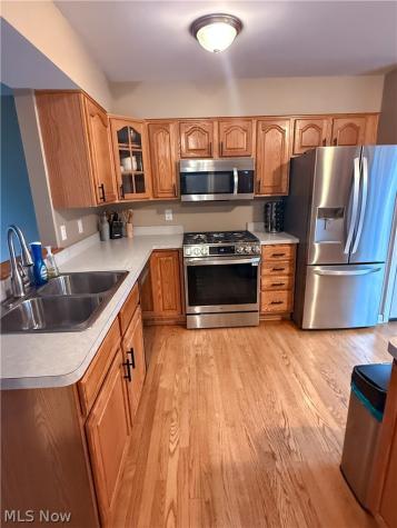 8552 Usher Road Olmsted Twp OH 44138