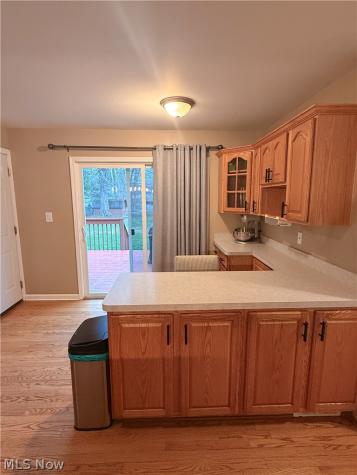 8552 Usher Road Olmsted Twp OH 44138