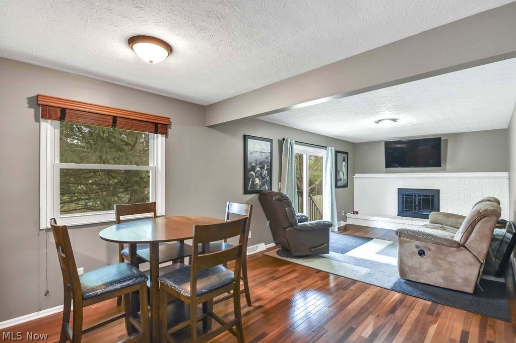 5782 Holland Drive Hudson OH 44236