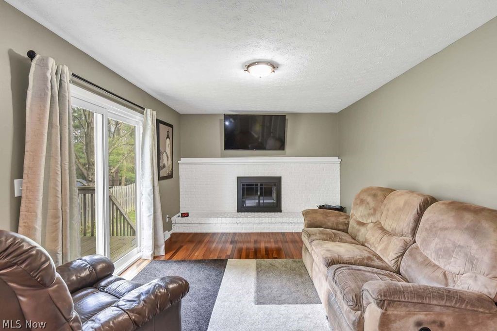 5782 Holland Drive Hudson OH 44236
