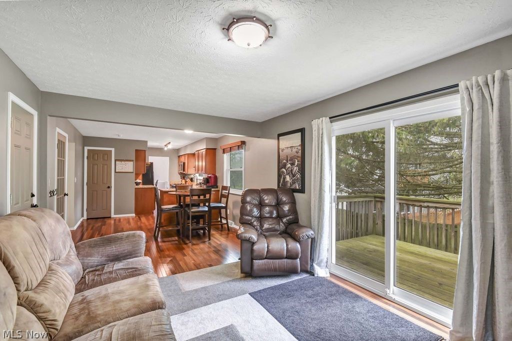 5782 Holland Drive Hudson OH 44236
