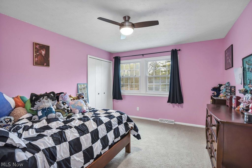 5782 Holland Drive Hudson OH 44236