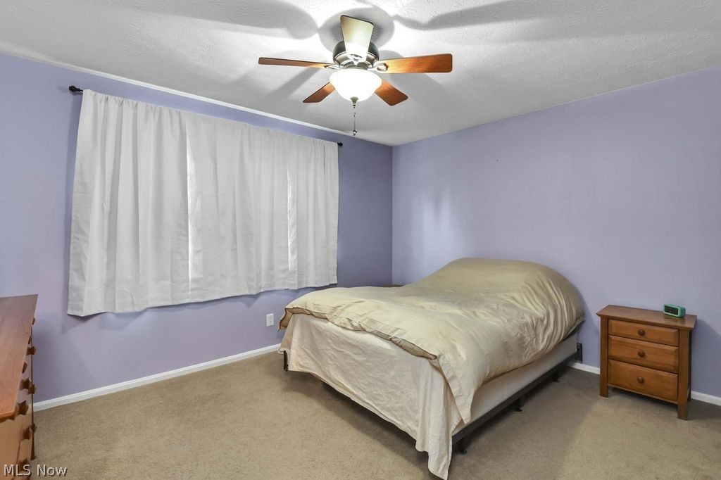 5782 Holland Drive Hudson OH 44236
