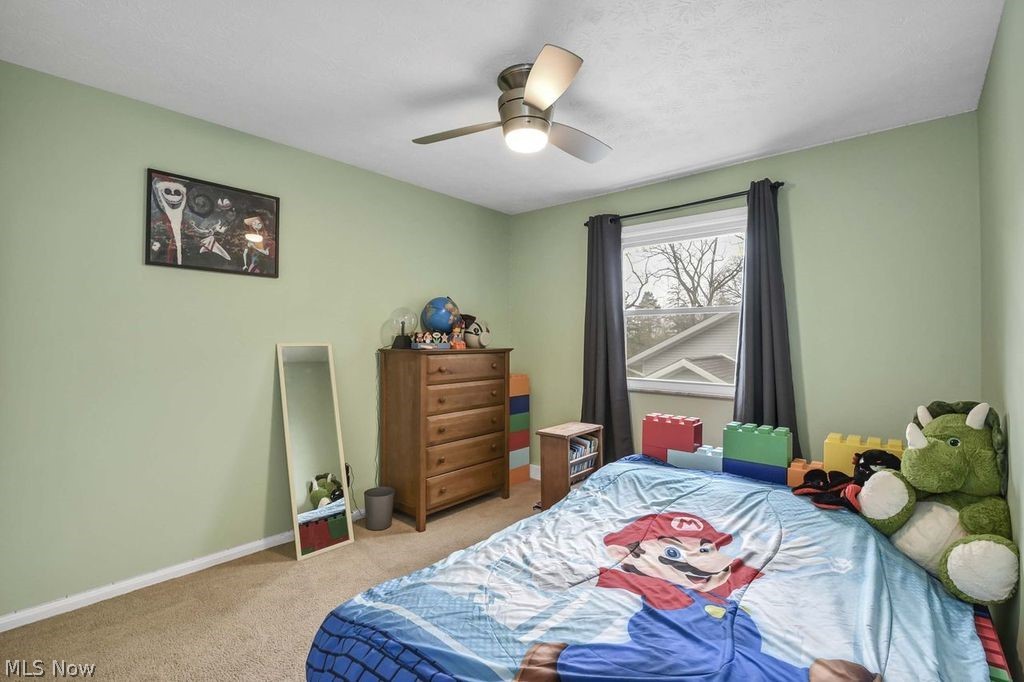 5782 Holland Drive Hudson OH 44236