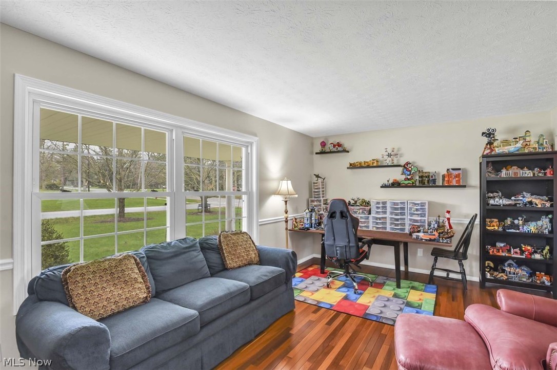 5782 Holland Drive Hudson OH 44236