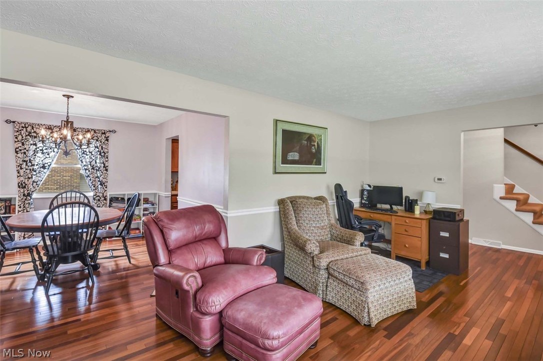 5782 Holland Drive Hudson OH 44236