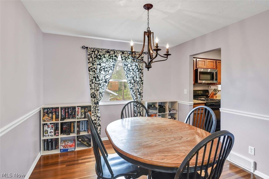 5782 Holland Drive Hudson OH 44236