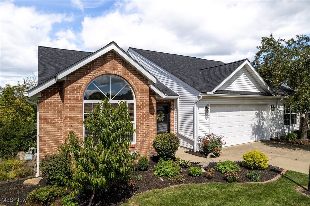 5672 Alfred Oval Medina OH 44256