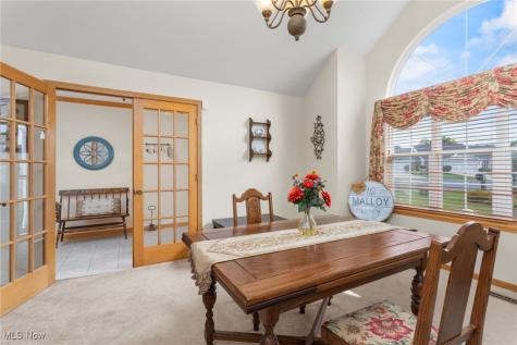 5672 Alfred Oval Medina OH 44256