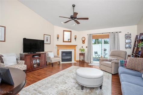 5672 Alfred Oval Medina OH 44256