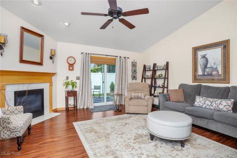 5672 Alfred Oval Medina OH 44256