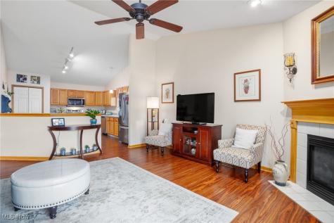 5672 Alfred Oval Medina OH 44256