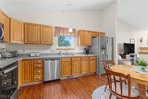 5672 Alfred Oval Medina OH 44256