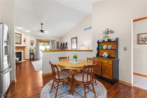 5672 Alfred Oval Medina OH 44256