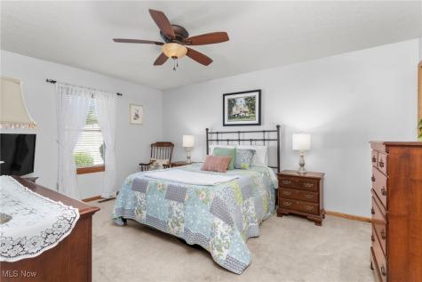 5672 Alfred Oval Medina OH 44256