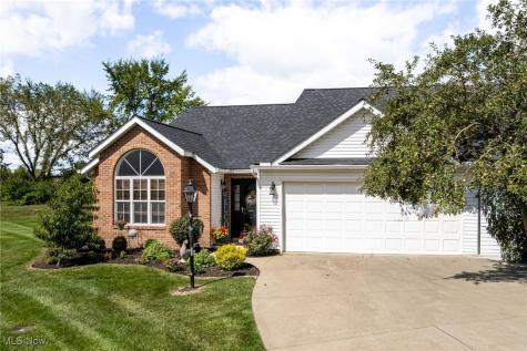 5672 Alfred Oval Medina OH 44256