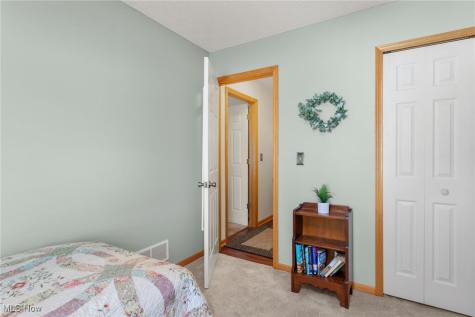 5672 Alfred Oval Medina OH 44256