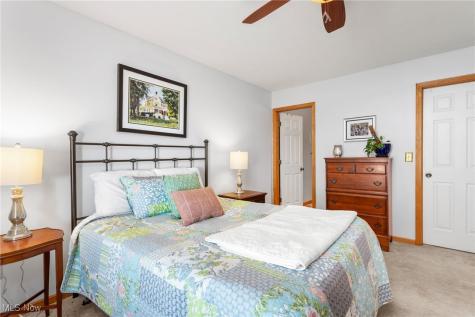 5672 Alfred Oval Medina OH 44256