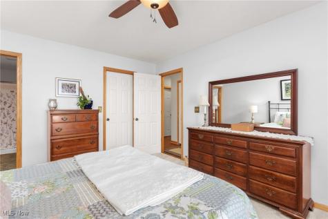 5672 Alfred Oval Medina OH 44256