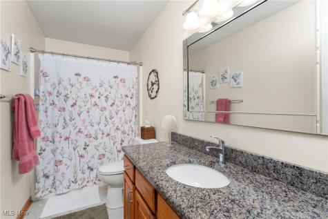 5672 Alfred Oval Medina OH 44256