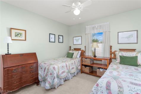 5672 Alfred Oval Medina OH 44256