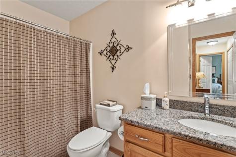 5672 Alfred Oval Medina OH 44256