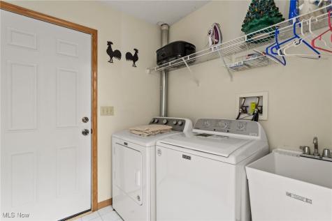 5672 Alfred Oval Medina OH 44256