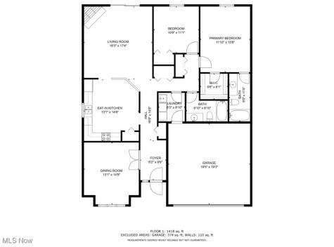 5672 Alfred Oval Medina OH 44256