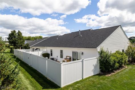 5672 Alfred Oval Medina OH 44256