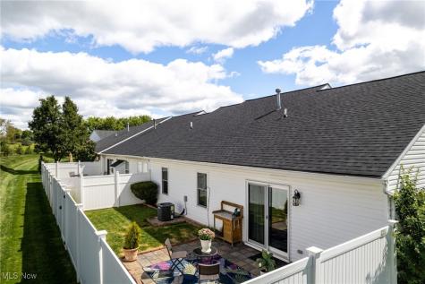 5672 Alfred Oval Medina OH 44256