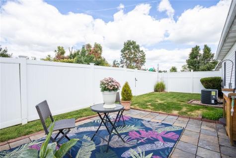 5672 Alfred Oval Medina OH 44256