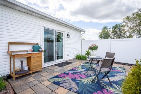 5672 Alfred Oval Medina OH 44256