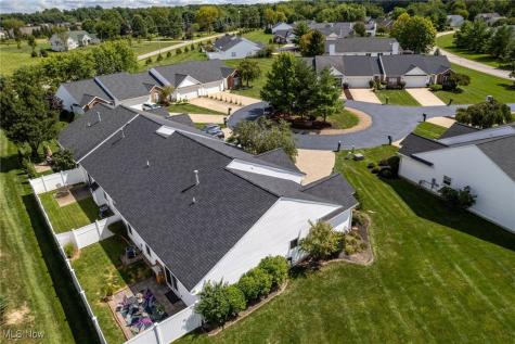 5672 Alfred Oval Medina OH 44256