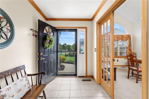 5672 Alfred Oval Medina OH 44256