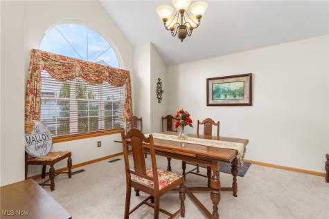 5672 Alfred Oval Medina OH 44256