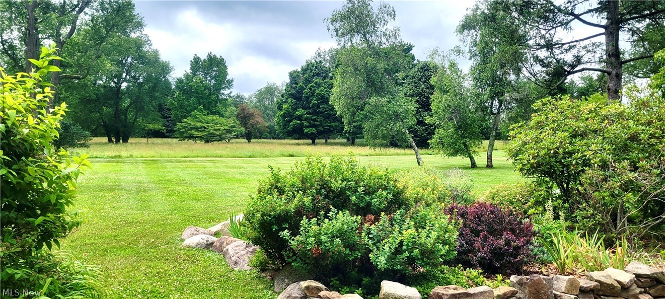 9420 Hobart Road Waite Hill OH 44094